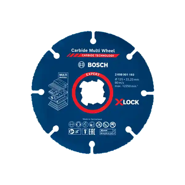 Beställ nu Kapskiva